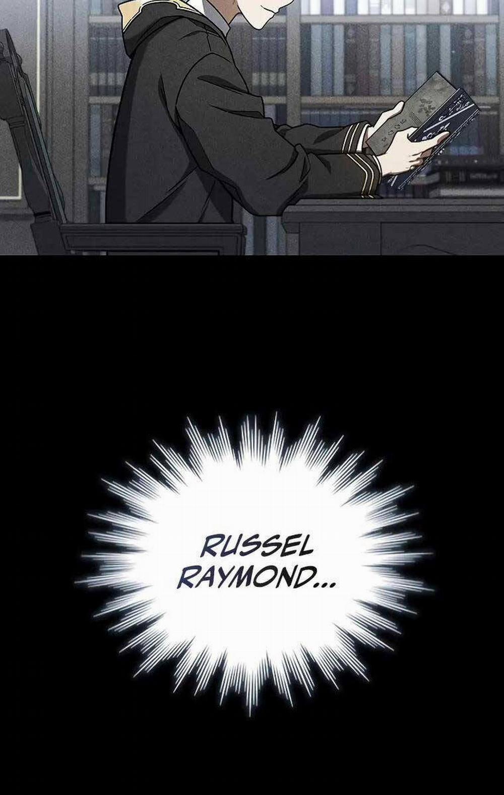 Thực Long Ma Pháp Sư 8 trang 29