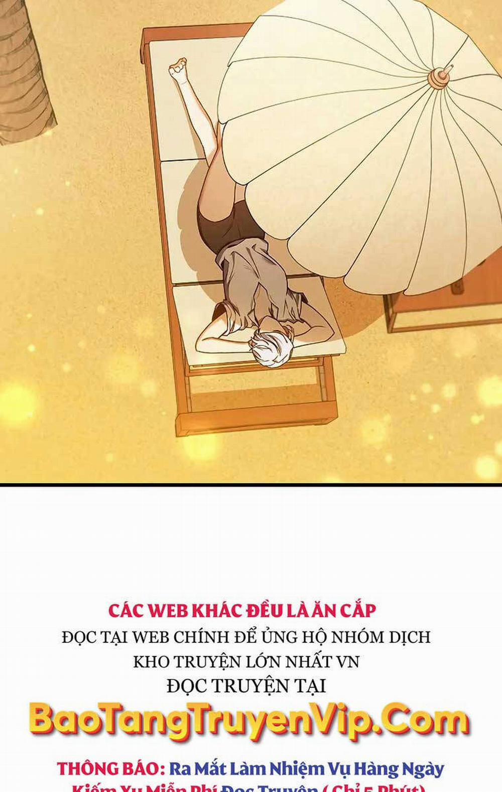 Thực Long Ma Pháp Sư 8 trang 3