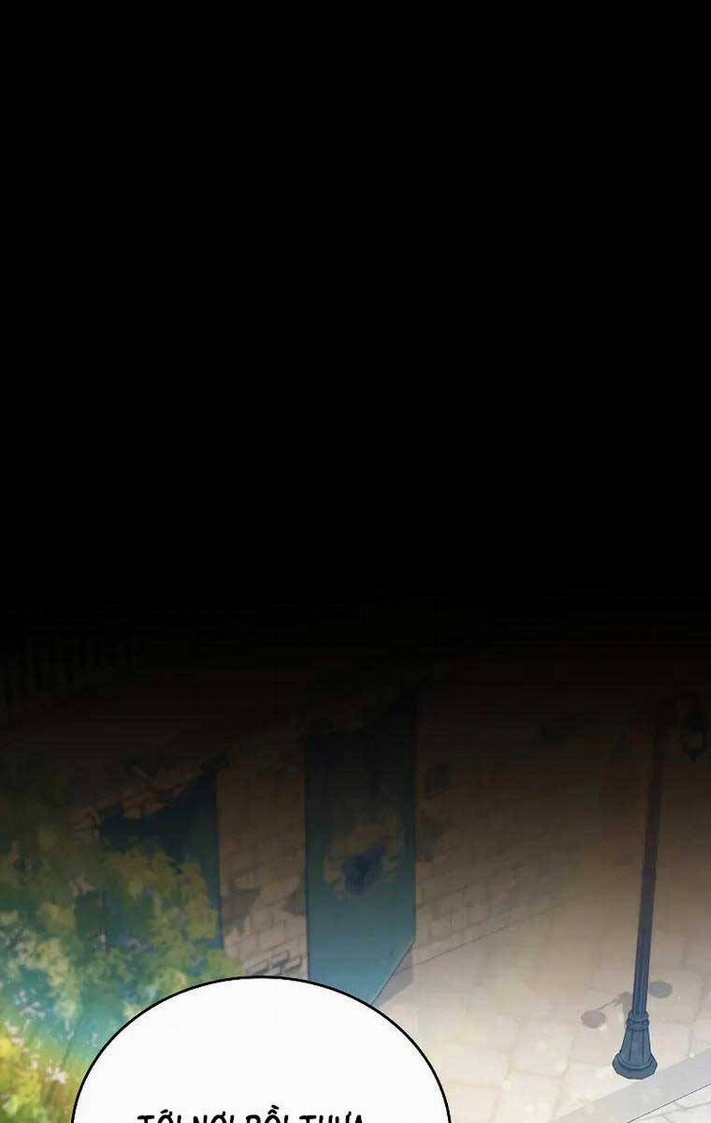 Thực Long Ma Pháp Sư 8 trang 30