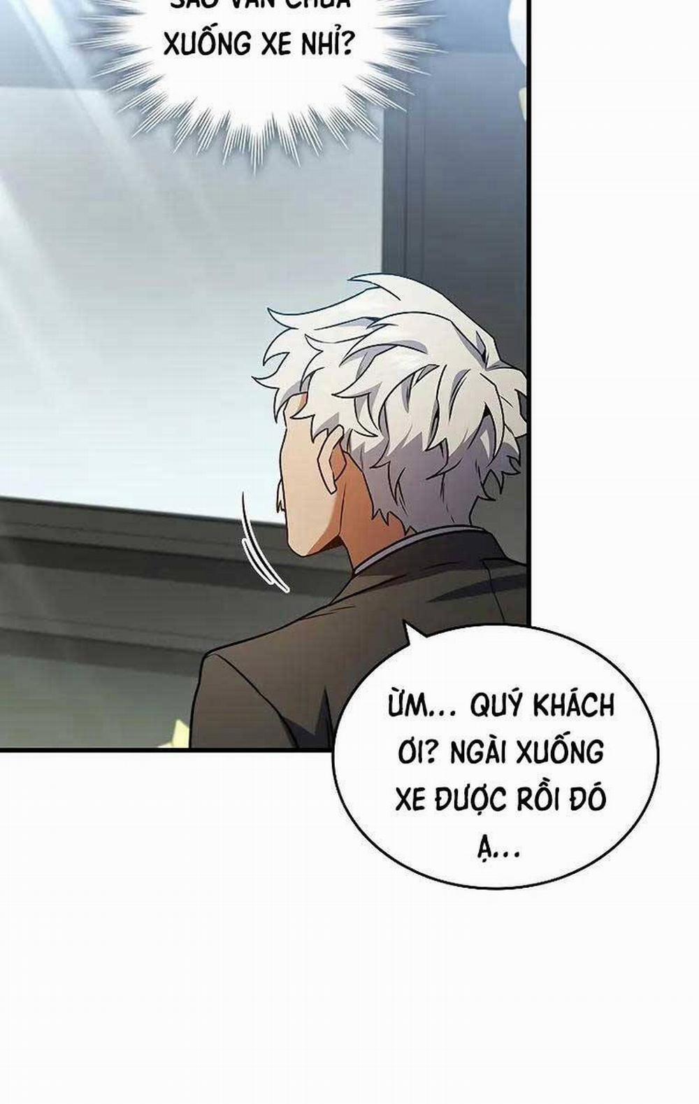 Thực Long Ma Pháp Sư 8 trang 32