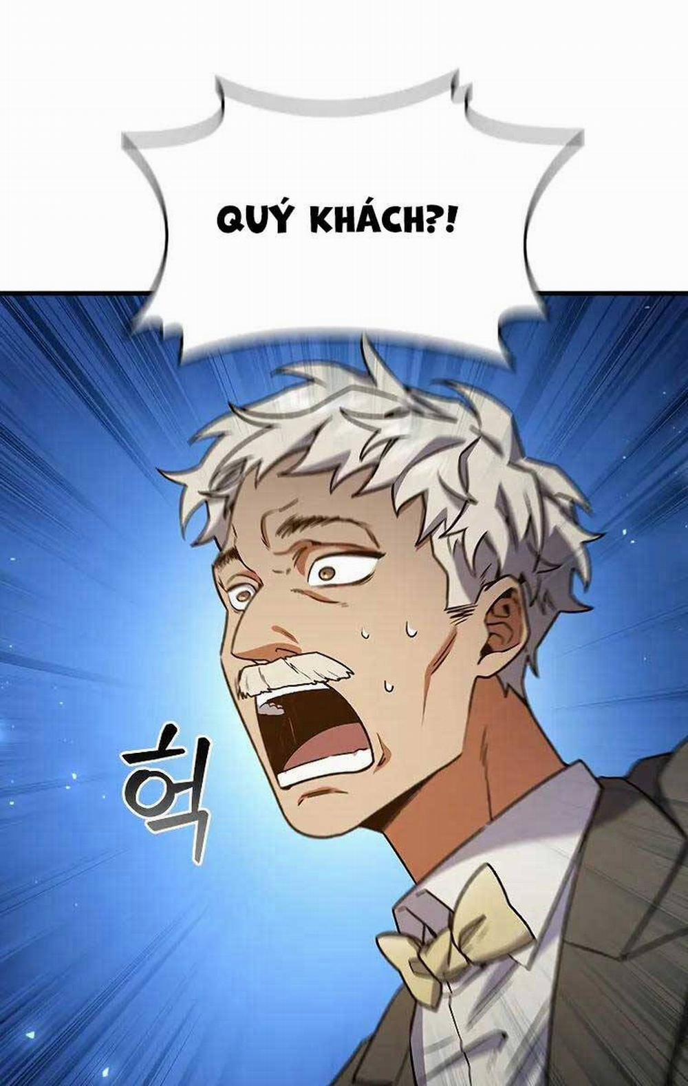 Thực Long Ma Pháp Sư 8 trang 33