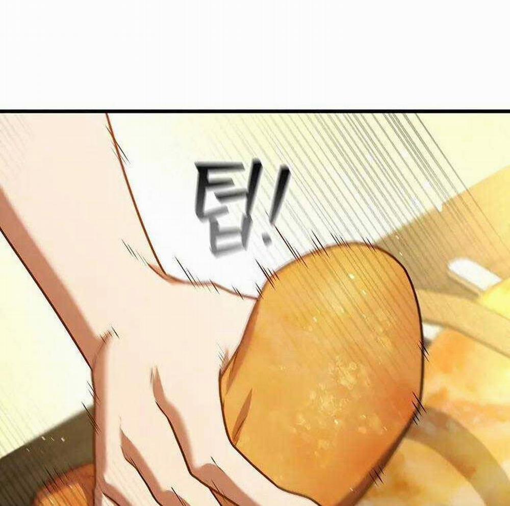 Thực Long Ma Pháp Sư 8 trang 36