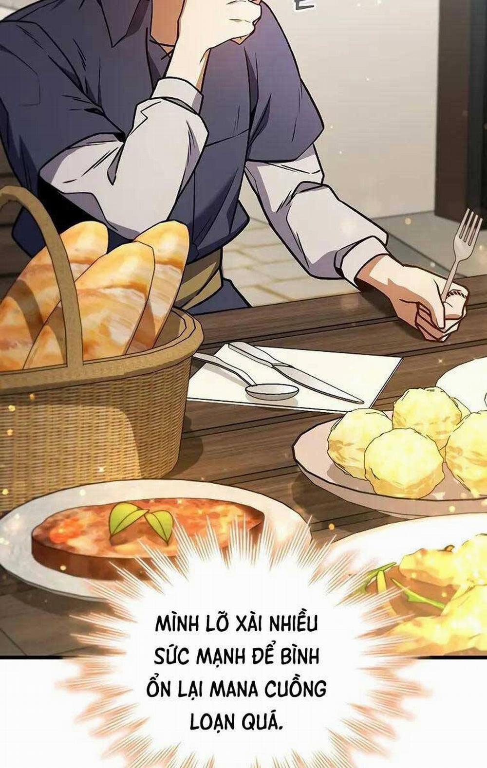 Thực Long Ma Pháp Sư 8 trang 39