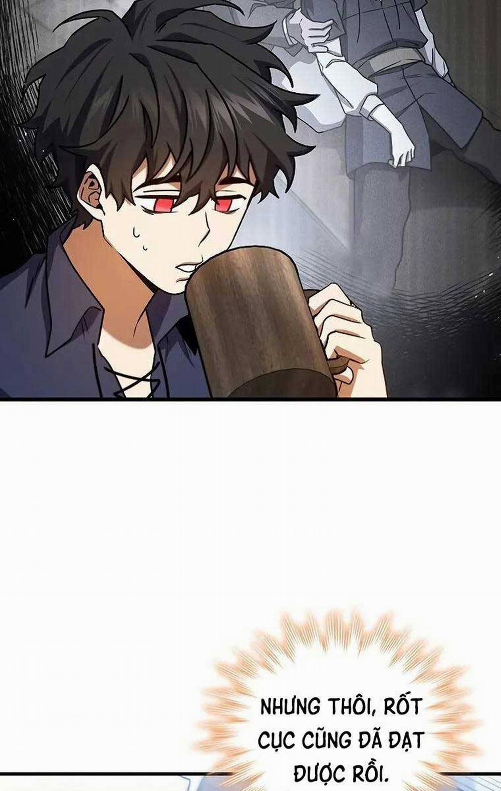 Thực Long Ma Pháp Sư 8 trang 41