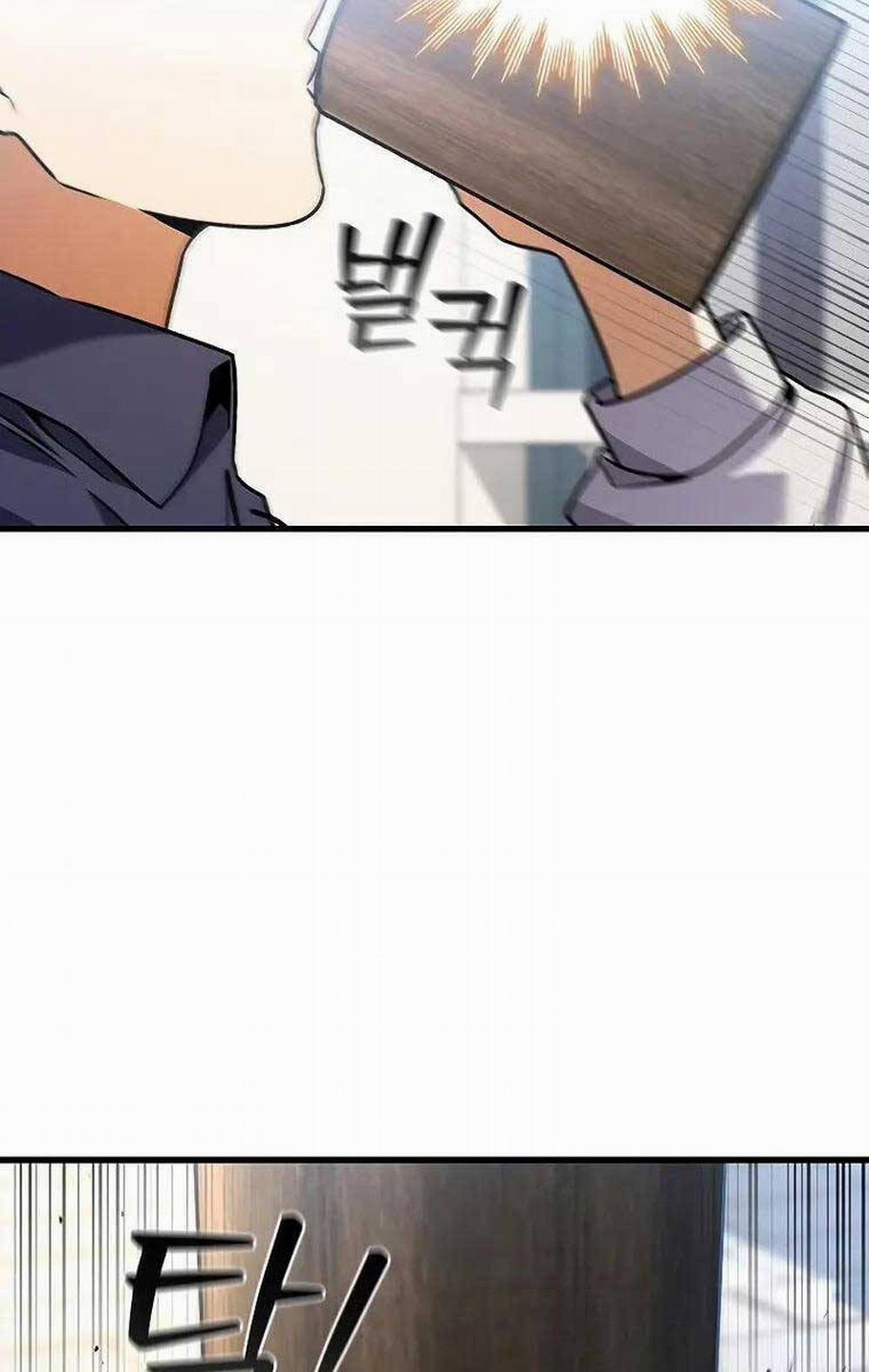 Thực Long Ma Pháp Sư 8 trang 42