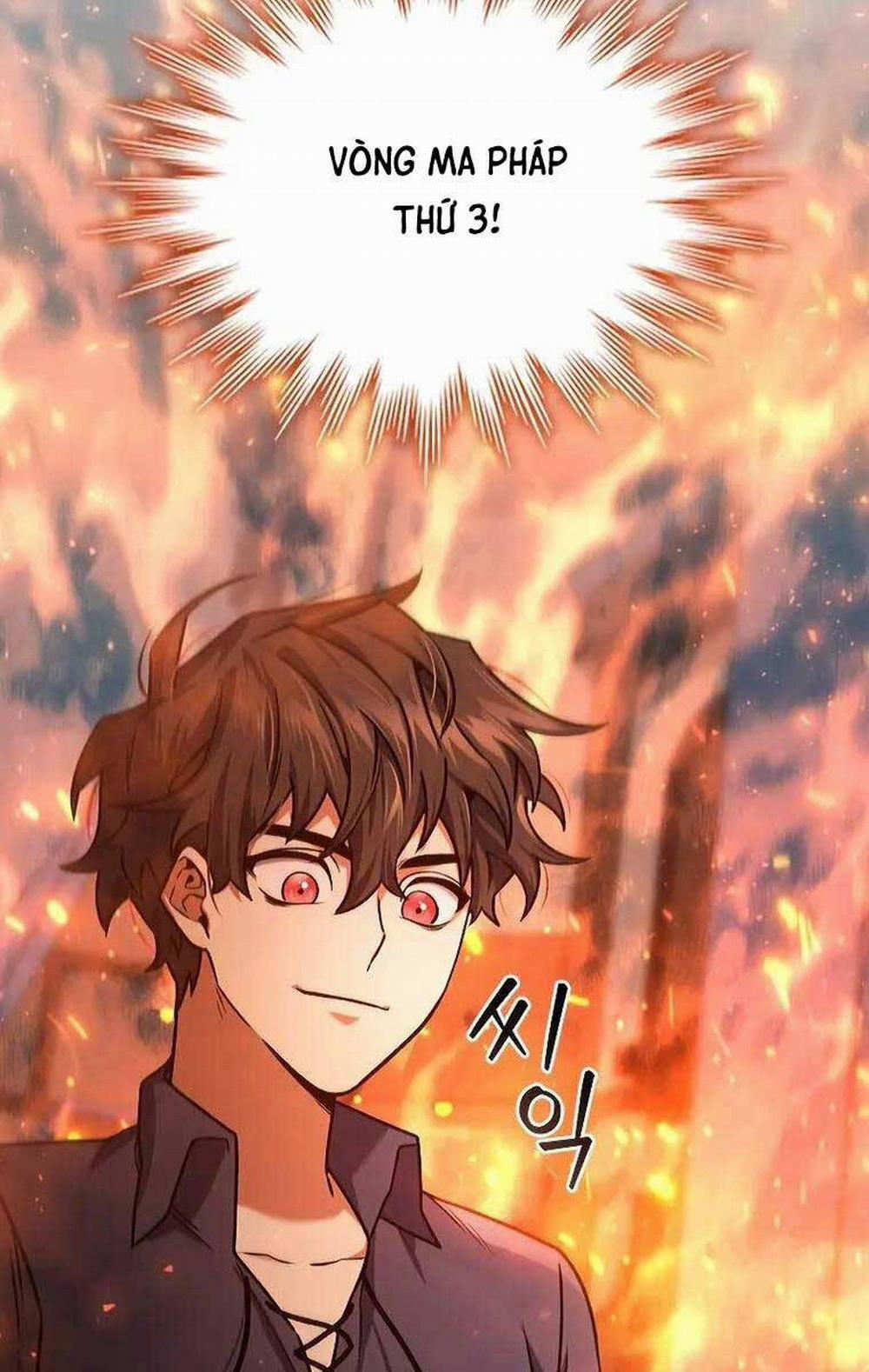 Thực Long Ma Pháp Sư 8 trang 44