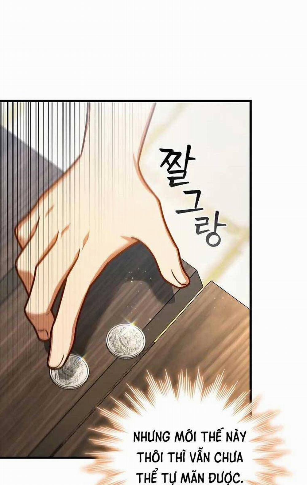 Thực Long Ma Pháp Sư 8 trang 47