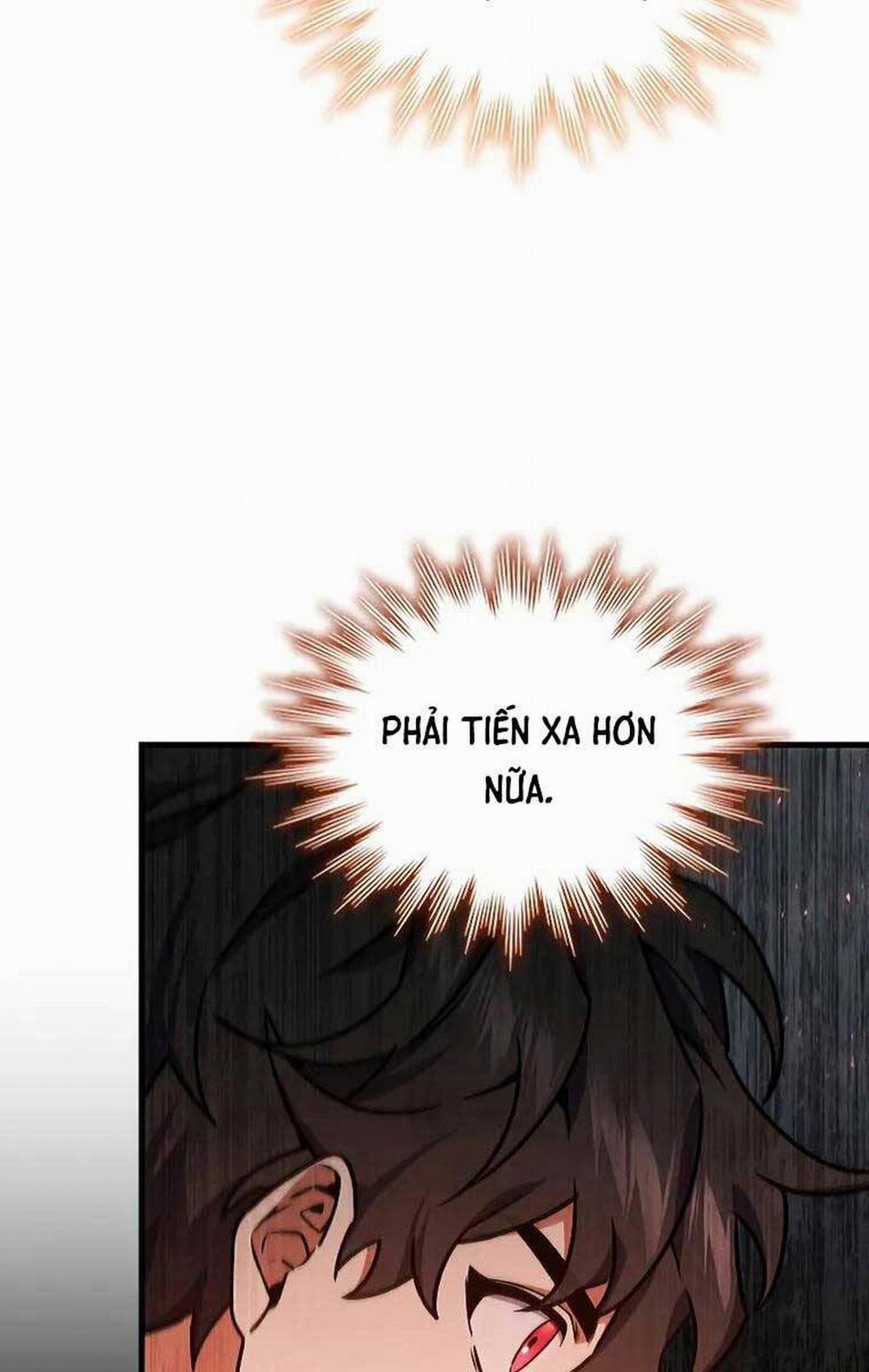 Thực Long Ma Pháp Sư 8 trang 48