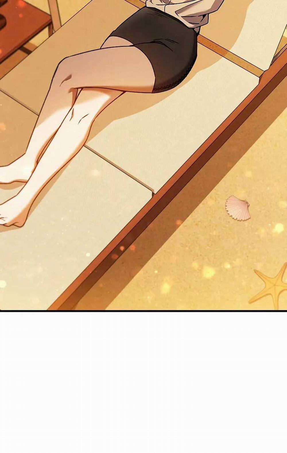 Thực Long Ma Pháp Sư 8 trang 5