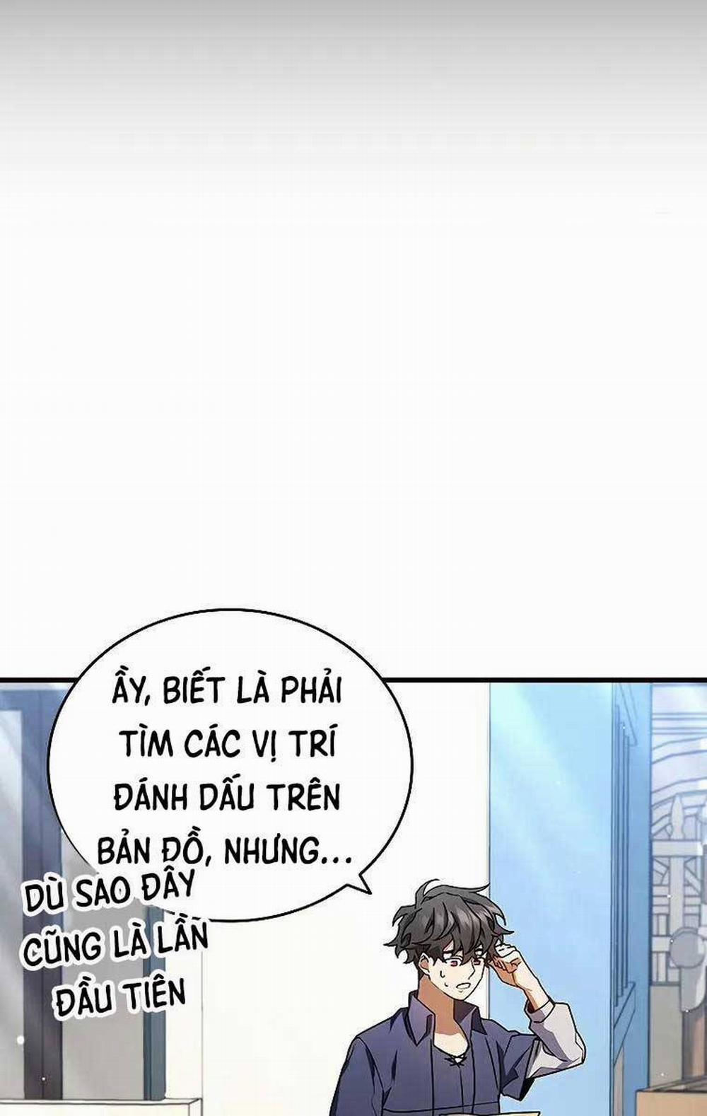 Thực Long Ma Pháp Sư 8 trang 52