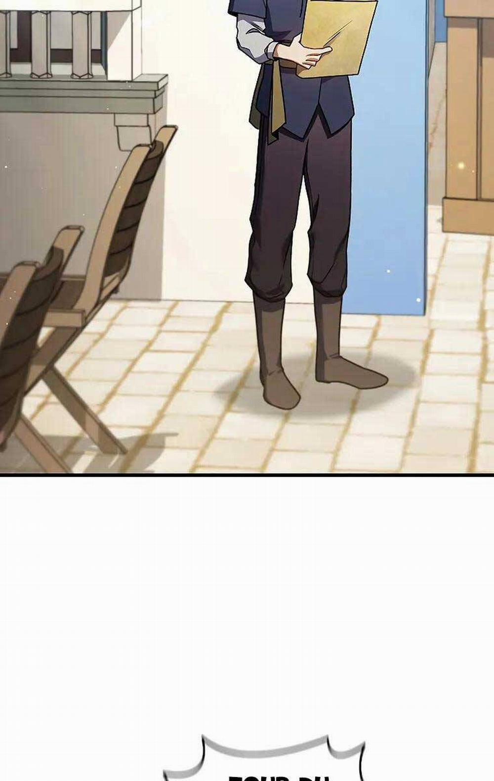 Thực Long Ma Pháp Sư 8 trang 53