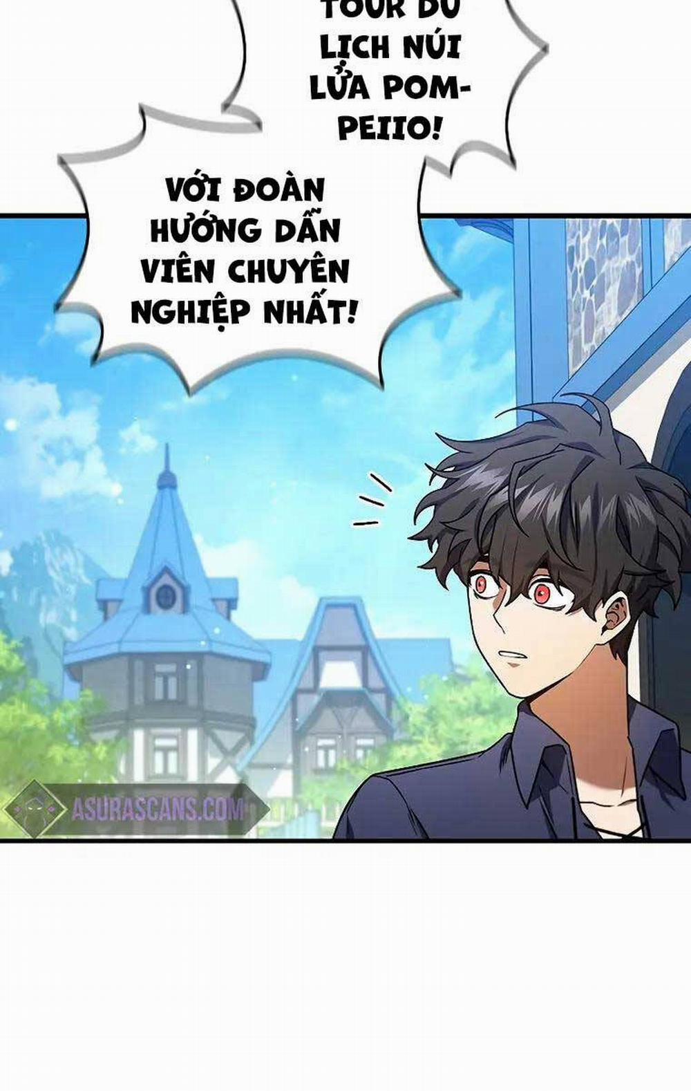 Thực Long Ma Pháp Sư 8 trang 54