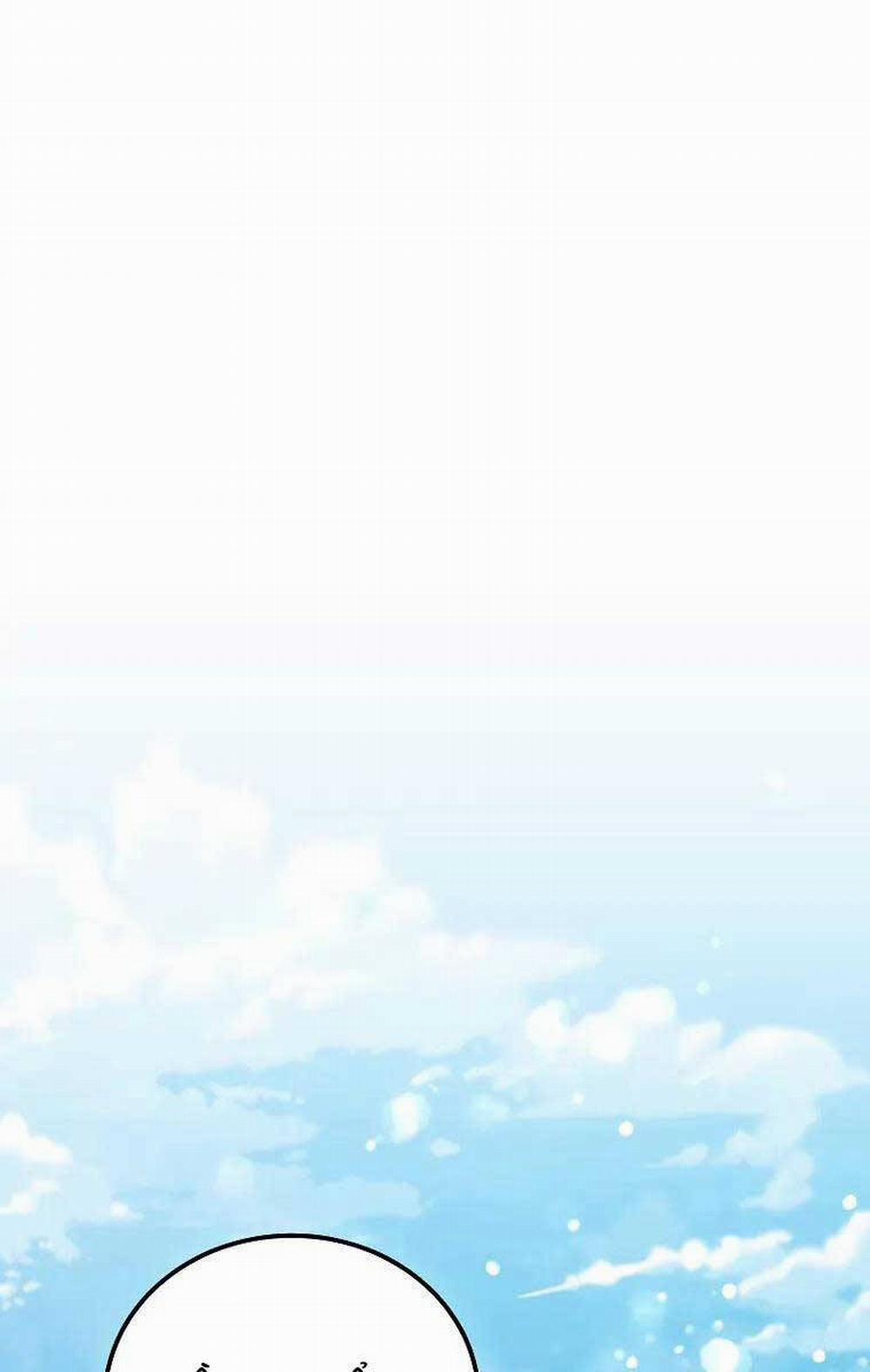 Thực Long Ma Pháp Sư 8 trang 56