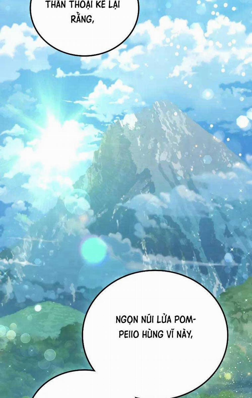 Thực Long Ma Pháp Sư 8 trang 57