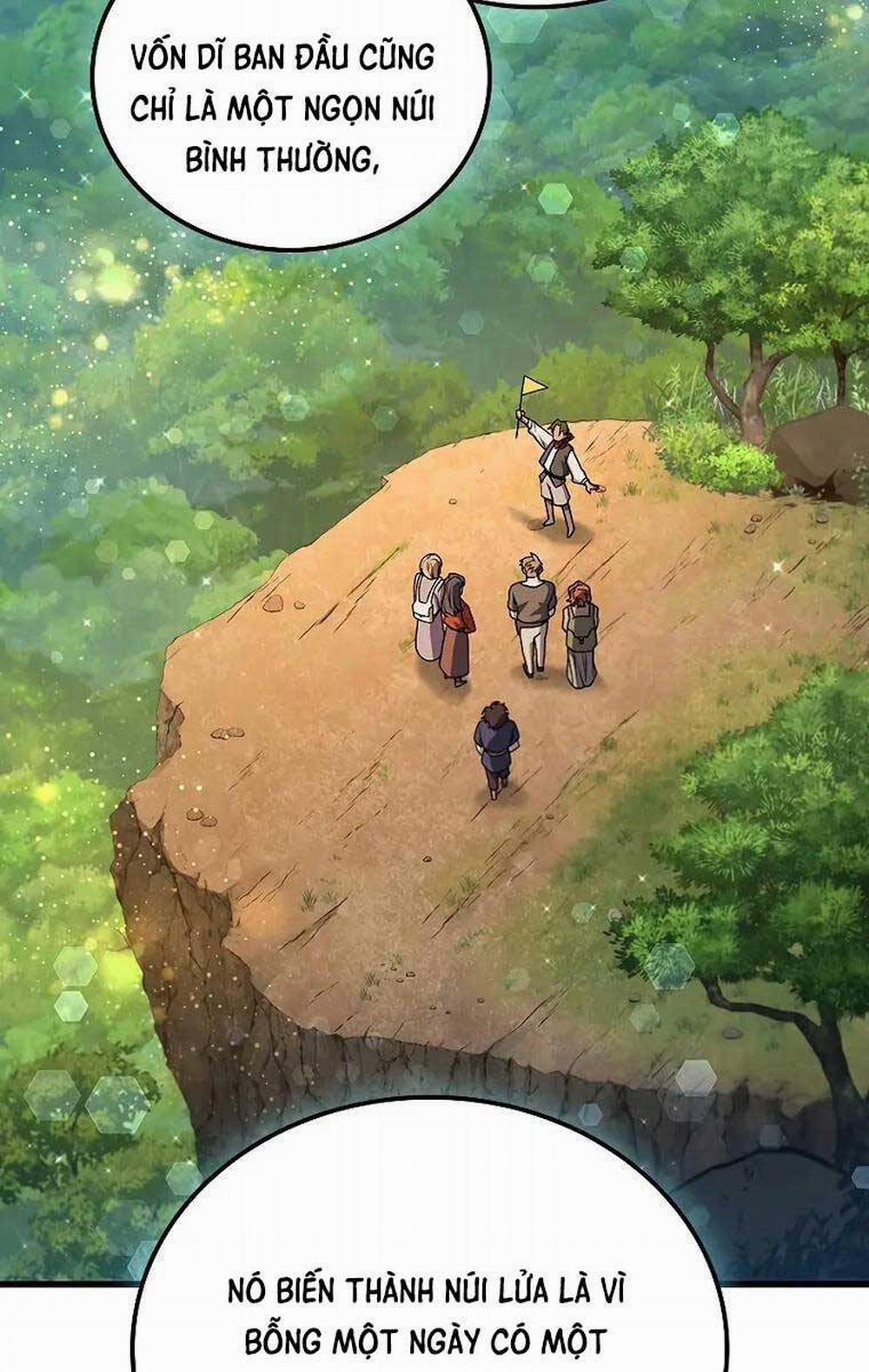 Thực Long Ma Pháp Sư 8 trang 58