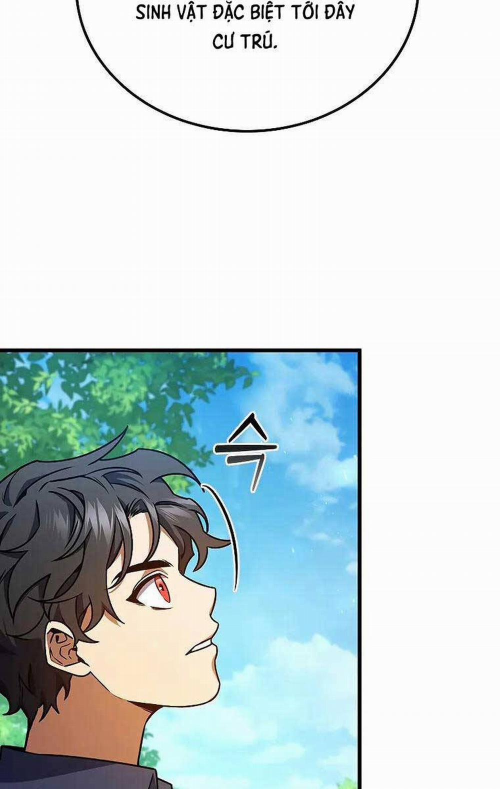 Thực Long Ma Pháp Sư 8 trang 59