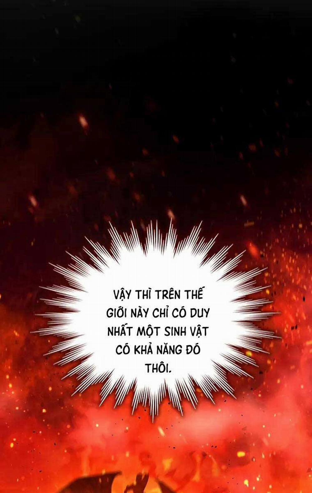 Thực Long Ma Pháp Sư 8 trang 61