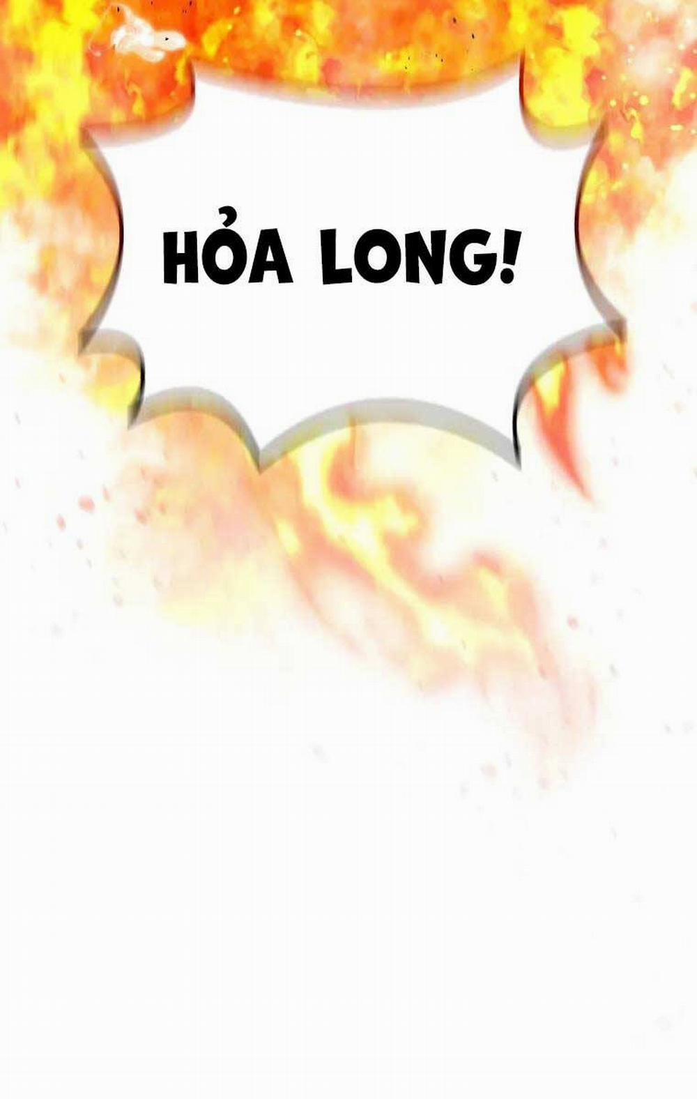 Thực Long Ma Pháp Sư 8 trang 65