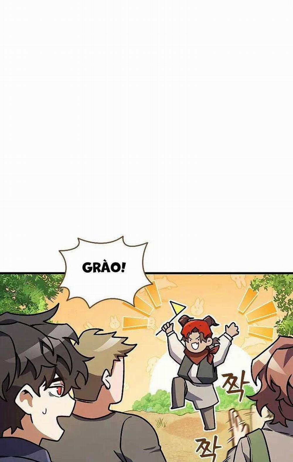 Thực Long Ma Pháp Sư 8 trang 66