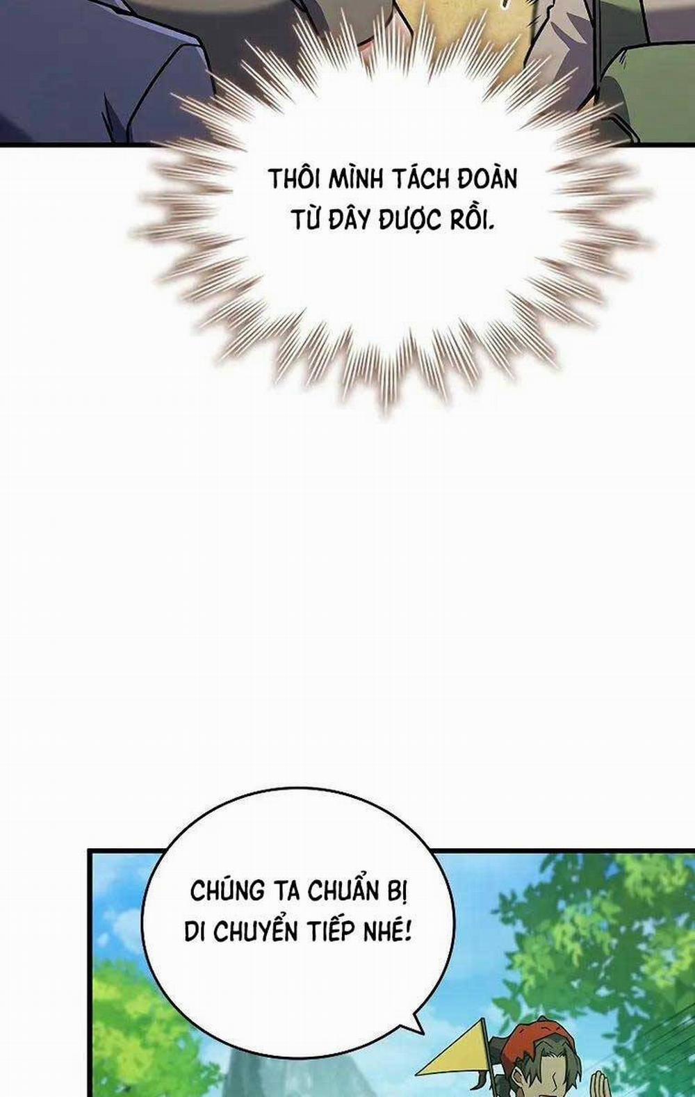 Thực Long Ma Pháp Sư 8 trang 67