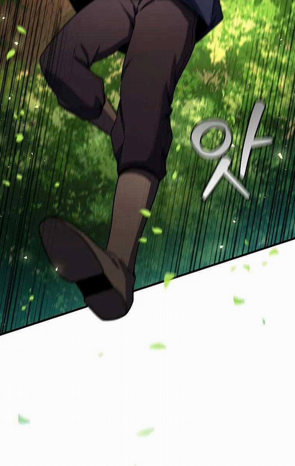 Thực Long Ma Pháp Sư 8 trang 70