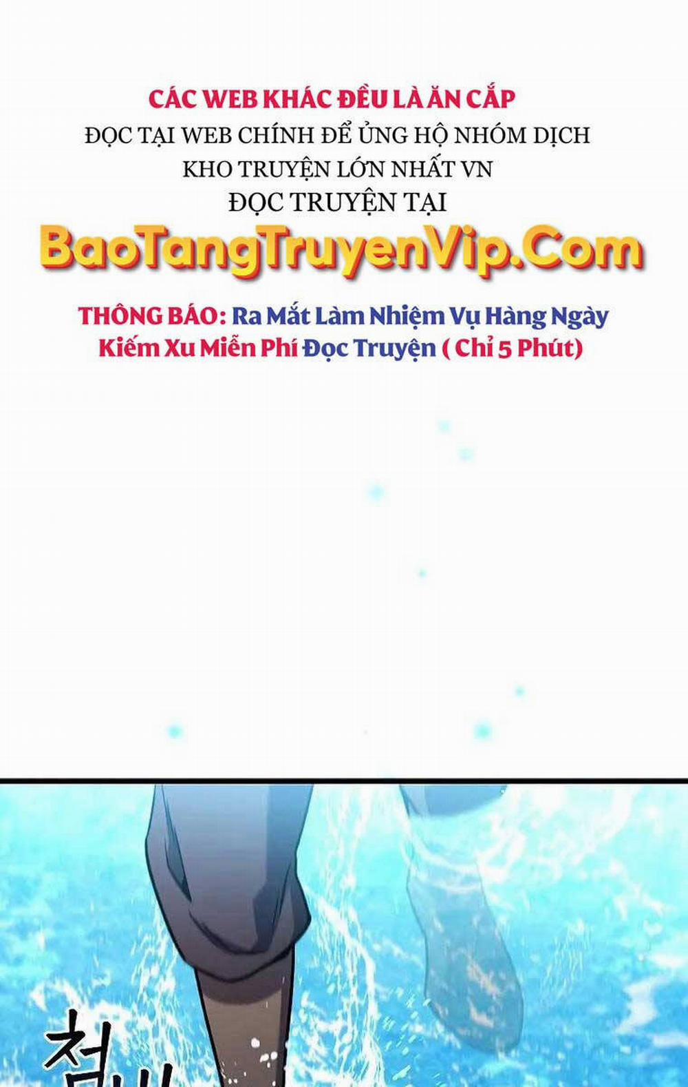 Thực Long Ma Pháp Sư 8 trang 72