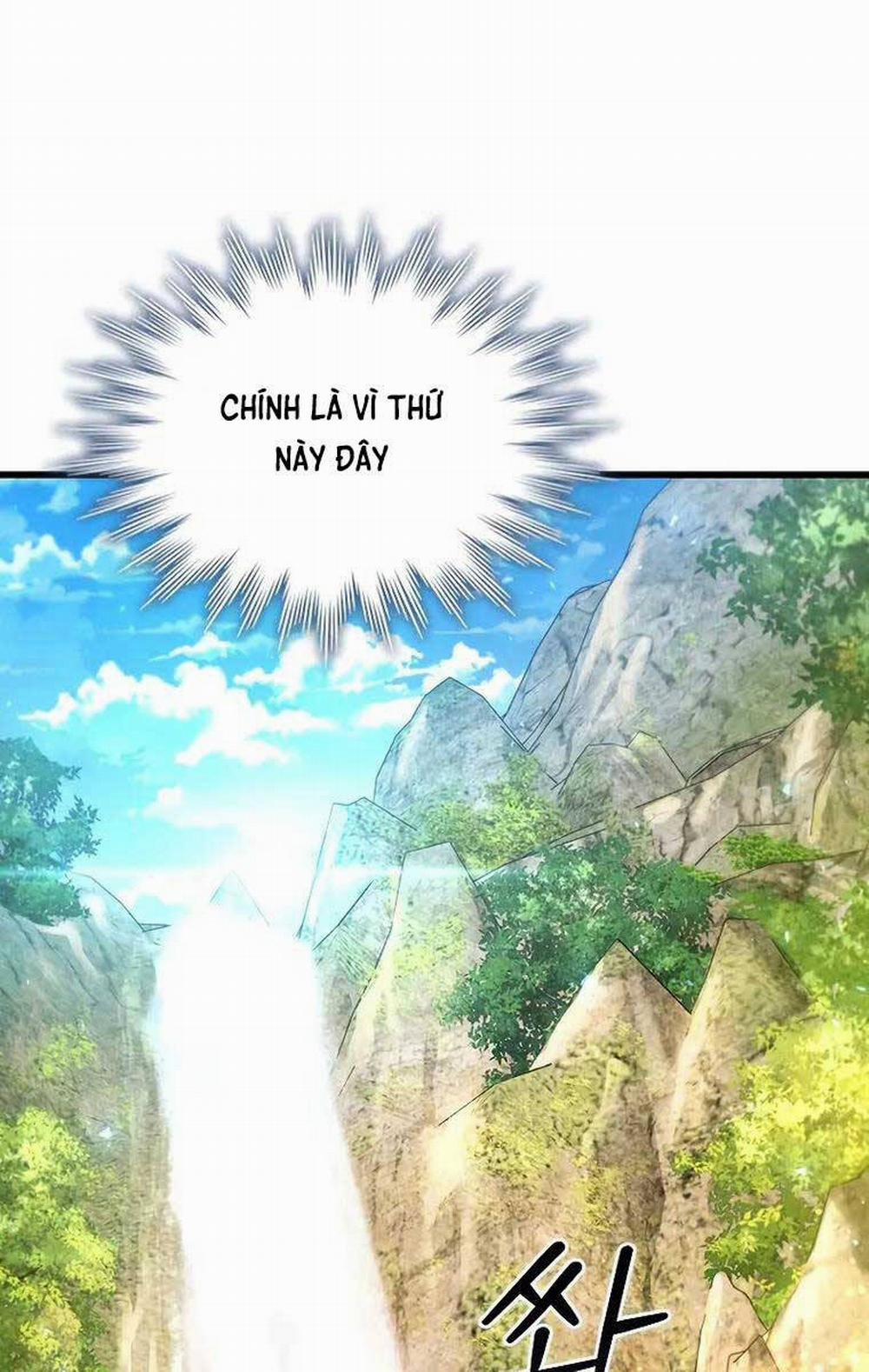 Thực Long Ma Pháp Sư 8 trang 75