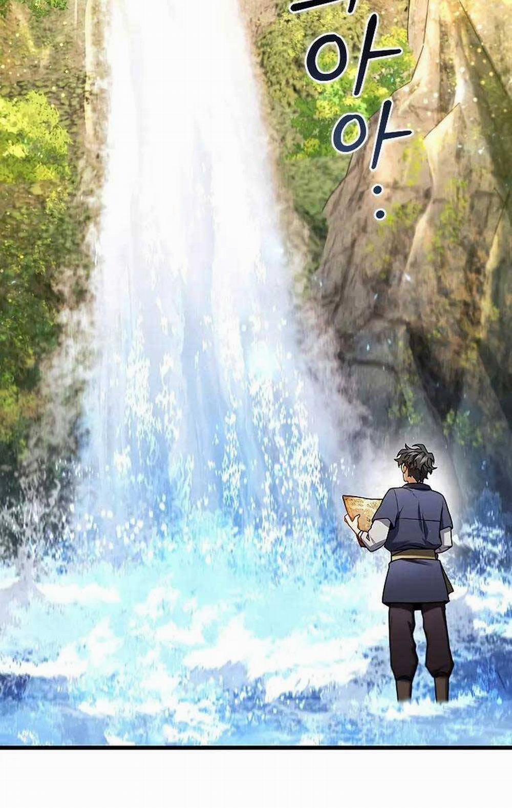 Thực Long Ma Pháp Sư 8 trang 76