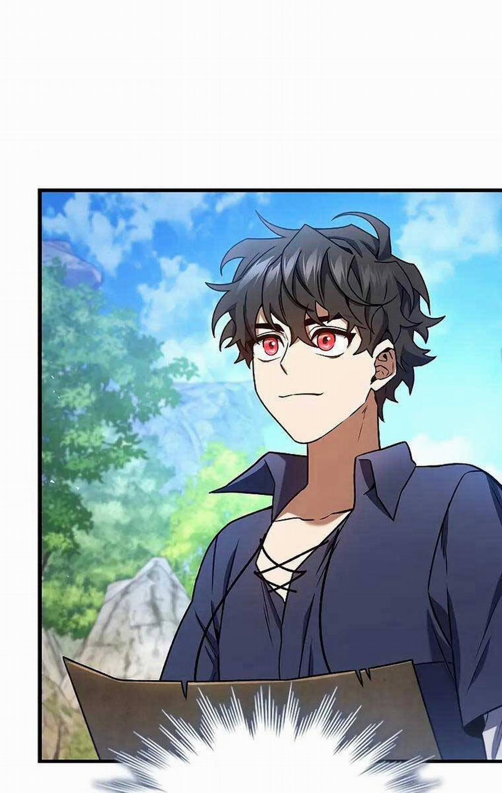 Thực Long Ma Pháp Sư 8 trang 77