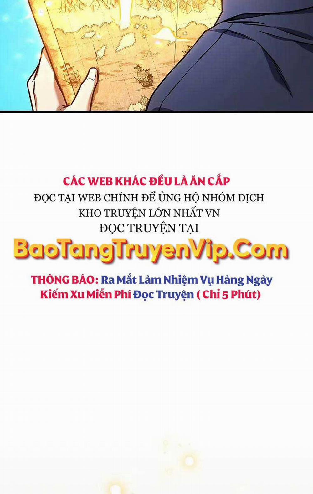 Thực Long Ma Pháp Sư 8 trang 79