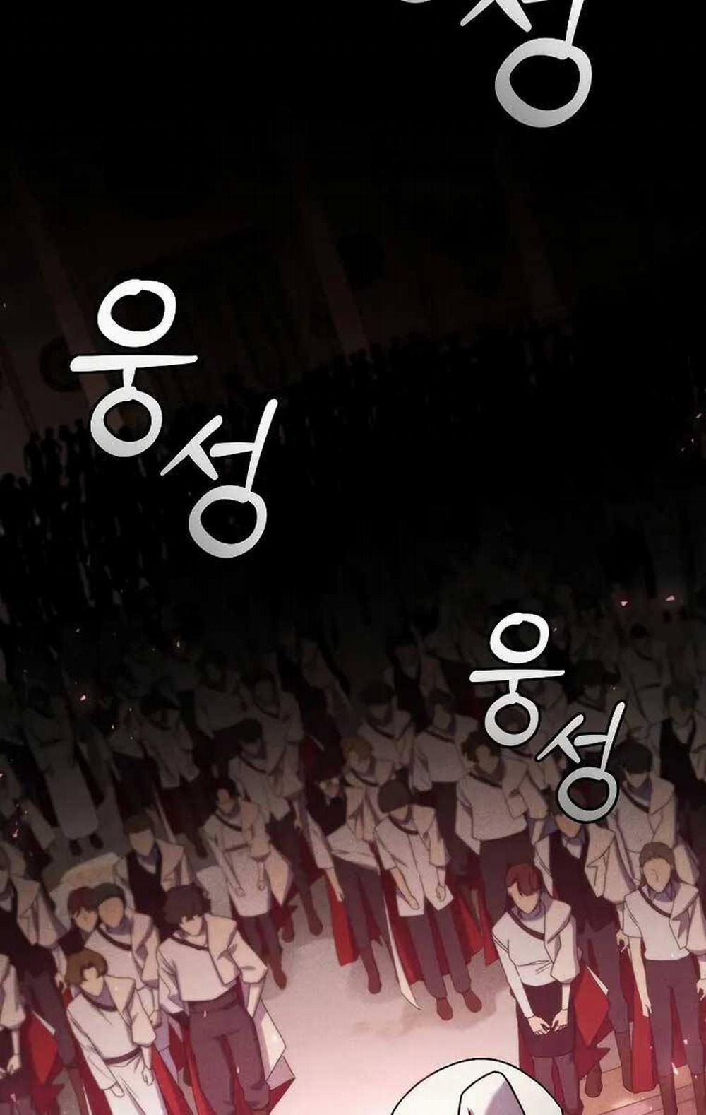 Thực Long Ma Pháp Sư 8 trang 8