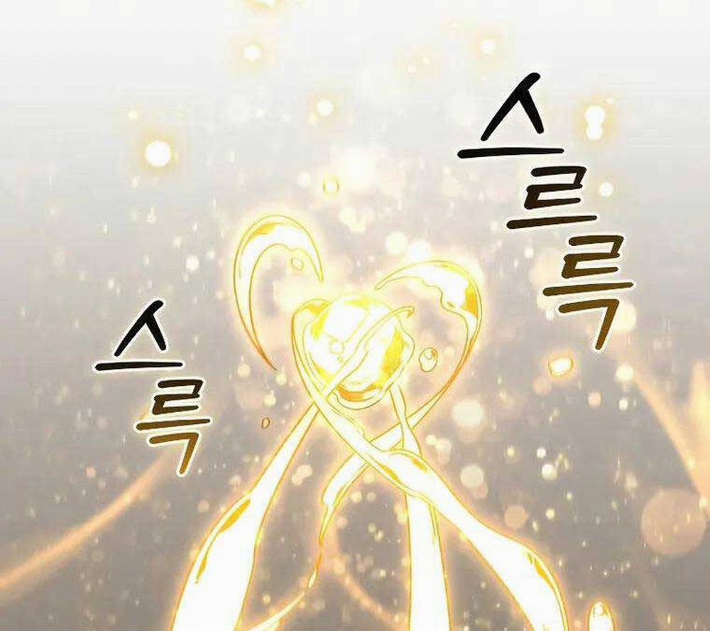 Thực Long Ma Pháp Sư 8 trang 80