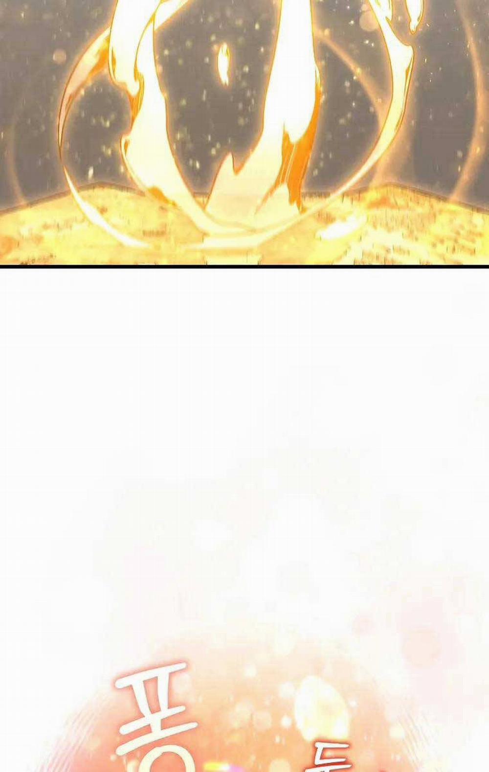 Thực Long Ma Pháp Sư 8 trang 81