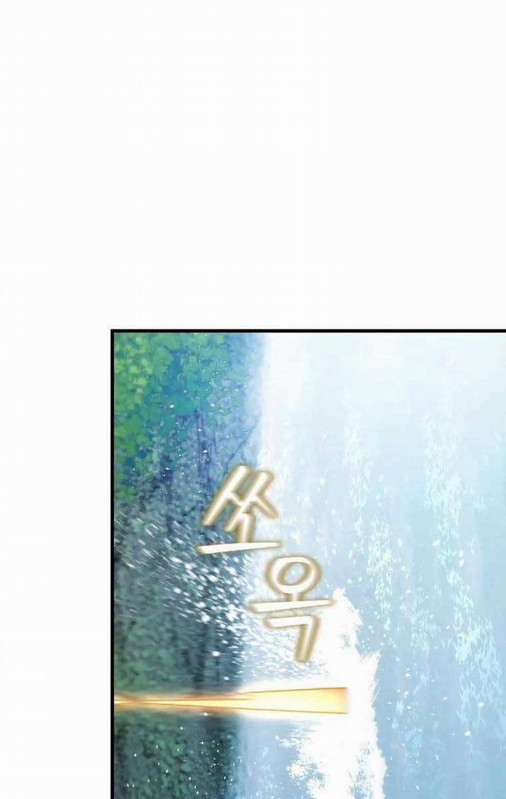 Thực Long Ma Pháp Sư 8 trang 85