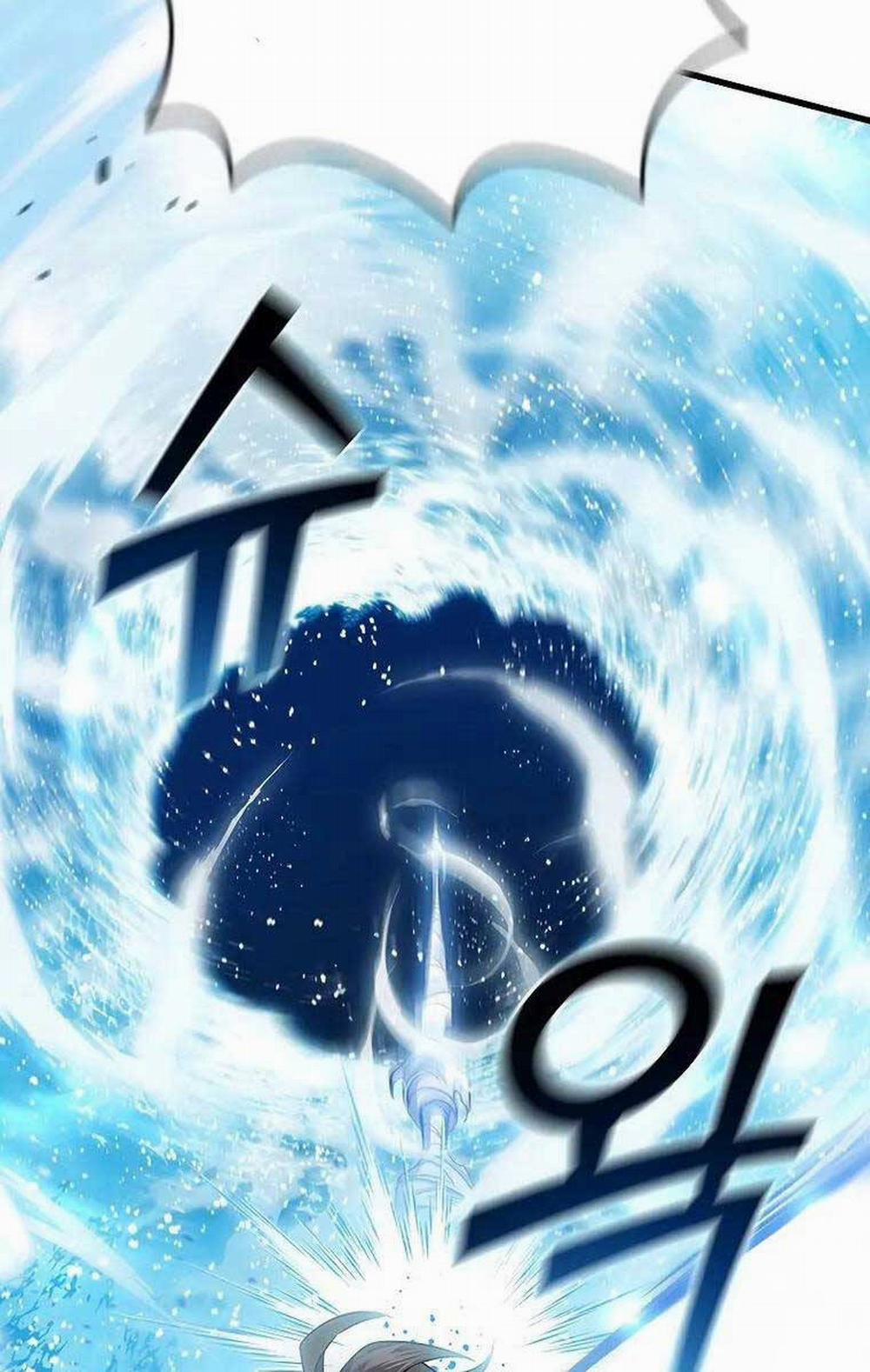 Thực Long Ma Pháp Sư 8 trang 89