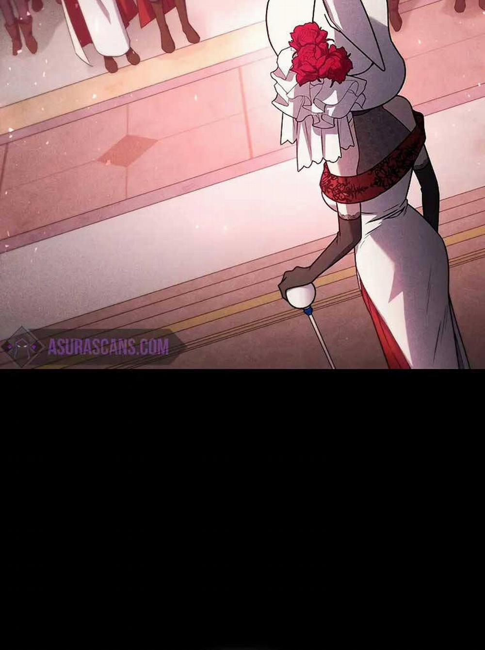 Thực Long Ma Pháp Sư 8 trang 9