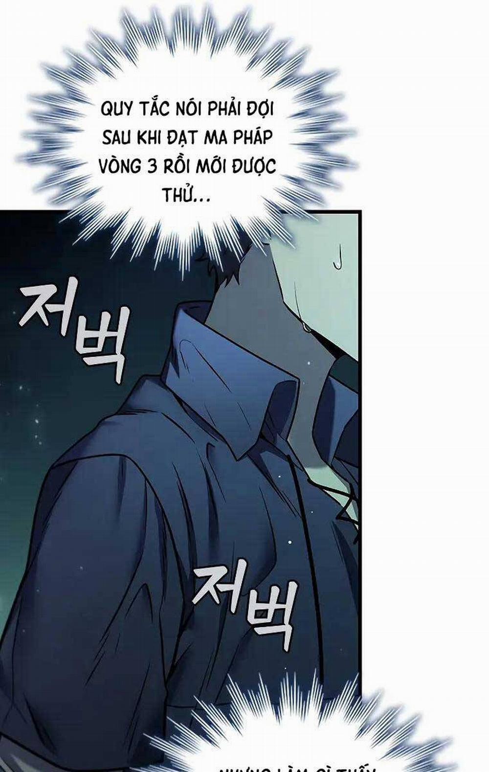 Thực Long Ma Pháp Sư 8 trang 95