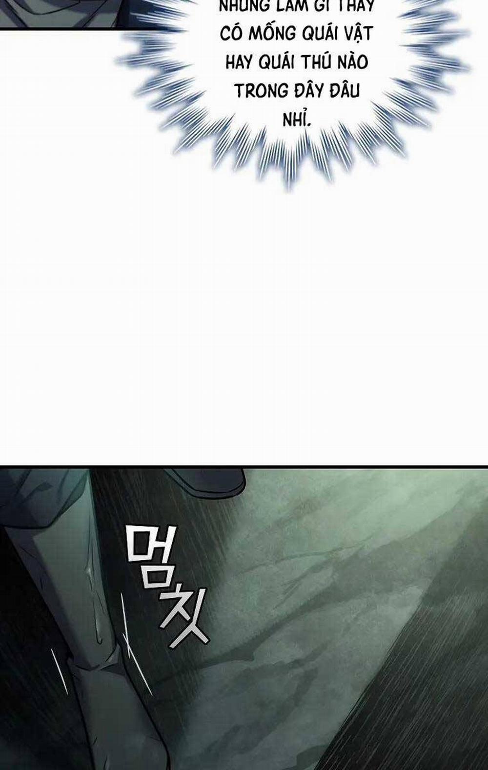 Thực Long Ma Pháp Sư 8 trang 96