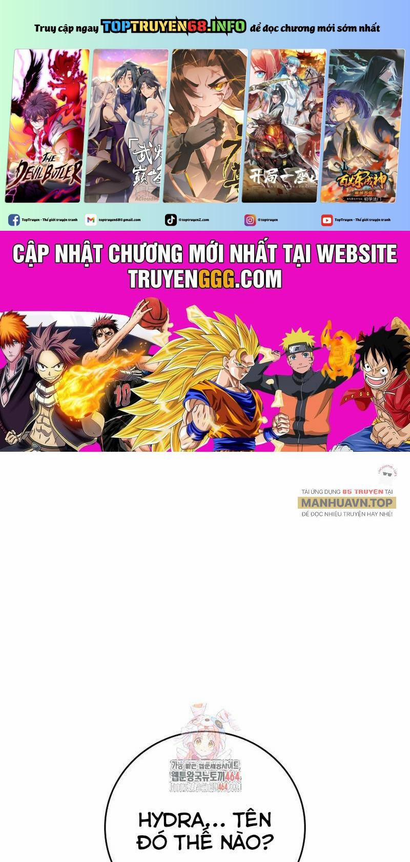 Thực Long Ma Pháp Sư 80 trang 0