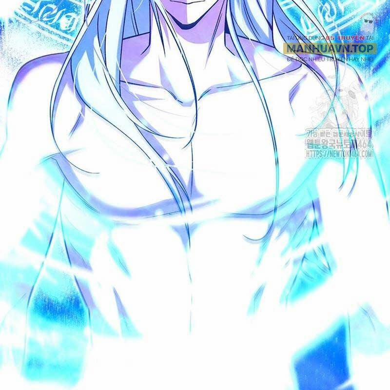 Thực Long Ma Pháp Sư 80 trang 101