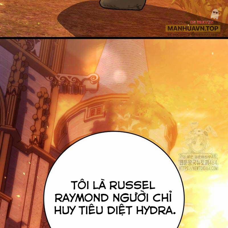 Thực Long Ma Pháp Sư 80 trang 153