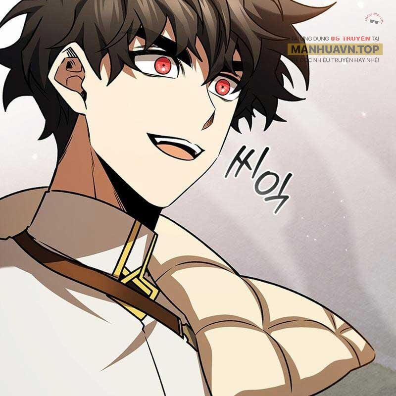 Thực Long Ma Pháp Sư 80 trang 164