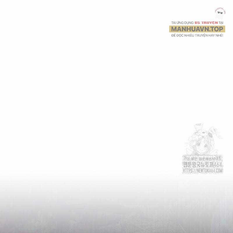 Thực Long Ma Pháp Sư 80 trang 165