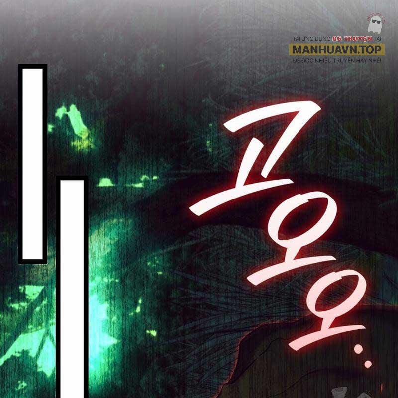 Thực Long Ma Pháp Sư 80 trang 167