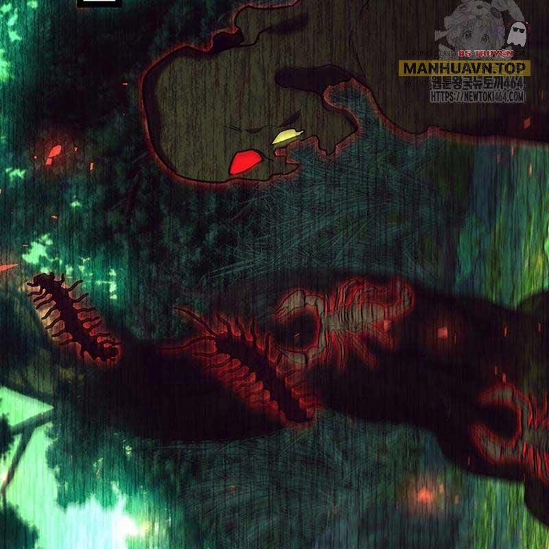 Thực Long Ma Pháp Sư 80 trang 168