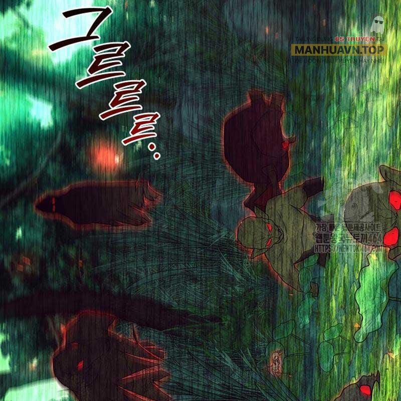 Thực Long Ma Pháp Sư 80 trang 169