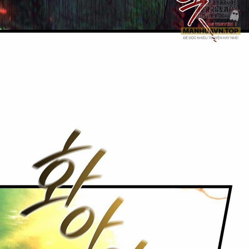 Thực Long Ma Pháp Sư 80 trang 171