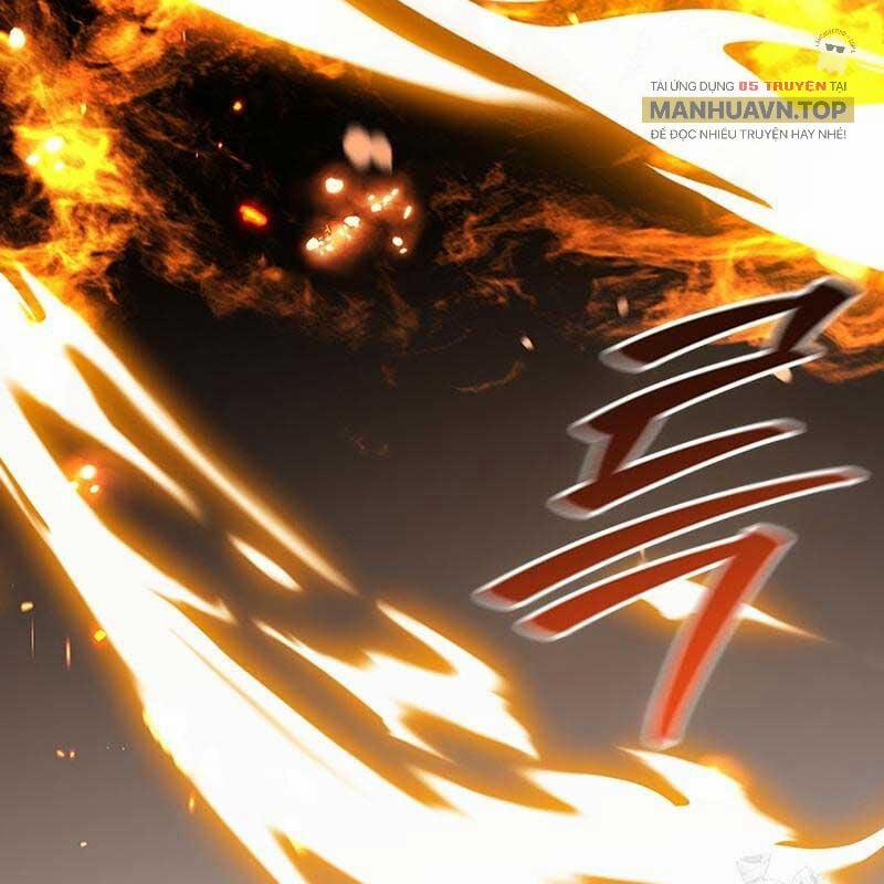 Thực Long Ma Pháp Sư 80 trang 180