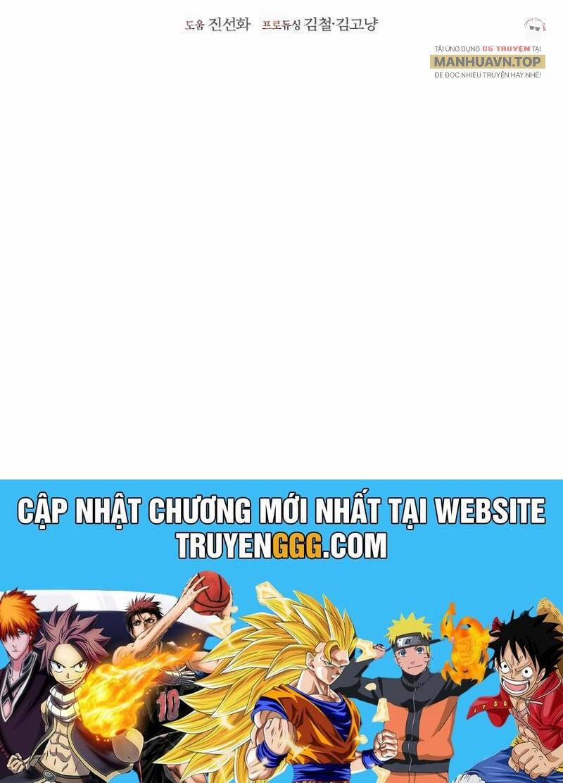 Thực Long Ma Pháp Sư 80 trang 183