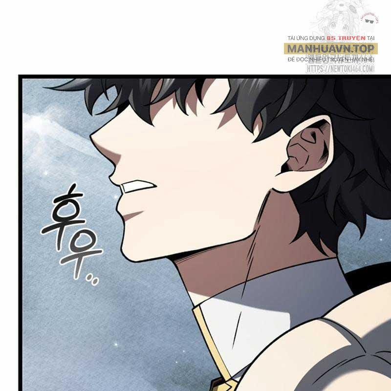 Thực Long Ma Pháp Sư 80 trang 20